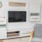 Apartment Forever - 图兹拉
