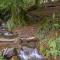 24 Valley Lodge Holiday Cottage