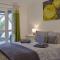 24 Valley Lodge Holiday Cottage