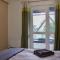 24 Valley Lodge Holiday Cottage