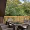 24 Valley Lodge Holiday Cottage