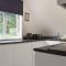 24 Valley Lodge Holiday Cottage