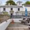 24 Valley Lodge Holiday Cottage