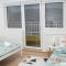 Apartment Forever