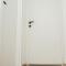 Apartment Forever - 图兹拉