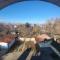 Bella Villa Apartmanház