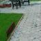 Garden Vila