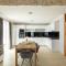 Apartment Under the Rock