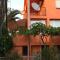 Holiday home Orange family apartments - Утєха