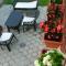 Garden Vila