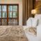 Chalet Royal