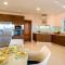 Villa For Bedrooms With Splendid View On The Sea In Javea - Jávea