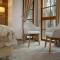 Chalet Royal