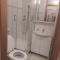 Apartament Bulevardul Oltenia