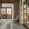 Chalet Royal