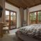 Chalet Royal