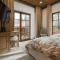 Chalet Royal