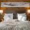 Chalet Royal