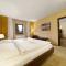 Pilsner Apartments - U Borského parku