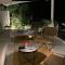 Sofi Mar - Plomari - The place to be - Plomarion