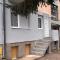 Apartman Ušće