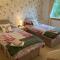 The Pines Self-catering cottage,Wester Ross, Scotland - Kinlochewe