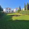 Horizon Villa Protaras