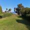 Horizon Villa Protaras