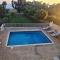 Horizon Villa Protaras