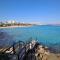 Horizon Villa Protaras