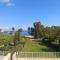 Horizon Villa Protaras