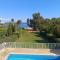 Horizon Villa Protaras