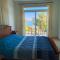 Horizon Villa Protaras