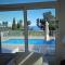 Horizon Villa Protaras
