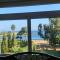 Horizon Villa Protaras