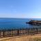 Horizon Villa Protaras