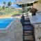 Horizon Villa Protaras