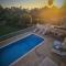 Horizon Villa Protaras