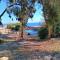 Horizon Villa Protaras