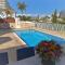 Horizon Villa Protaras