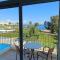 Horizon Villa Protaras