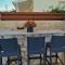 Horizon Villa Protaras