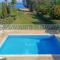 Horizon Villa Protaras