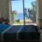 Horizon Villa Protaras