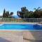 Horizon Villa Protaras