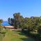Horizon Villa Protaras