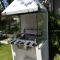 Brisas do Sul Condo Boutique
