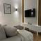 Mona Luxury Apartments - Free Garage Parking - Sarajevo
