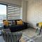 Condo in El Centro Near Malecon! - 马萨特兰