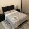 Condo in El Centro Near Malecon! - 马萨特兰